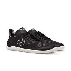 VIVOBAREFOOT - Men's Geo Racer Knit 17 VIVOBAREFOOT - Men's Geo Racer Knit