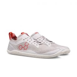 VIVOBAREFOOT - Men's Geo Racer Knit 23 VIVOBAREFOOT - Men's Geo Racer Knit