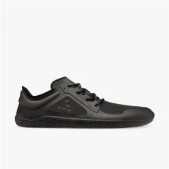 VIVOBAREFOOT - Men's Primus Lite III Run/Trail