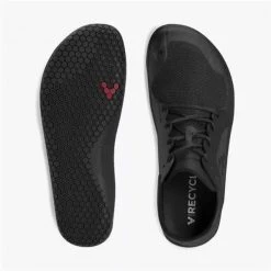 VIVOBAREFOOT - Men's Primus Lite III Run/Trail