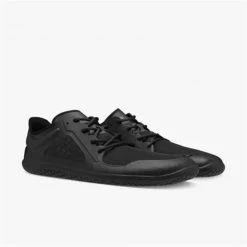 VIVOBAREFOOT - Men's Primus Lite III Run/Trail 17 VIVOBAREFOOT - Men's Primus Lite III Run/Trail