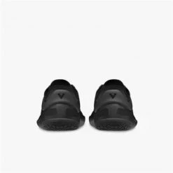 VIVOBAREFOOT - Men's Primus Lite III Run/Trail 18 VIVOBAREFOOT - Men's Primus Lite III Run/Trail