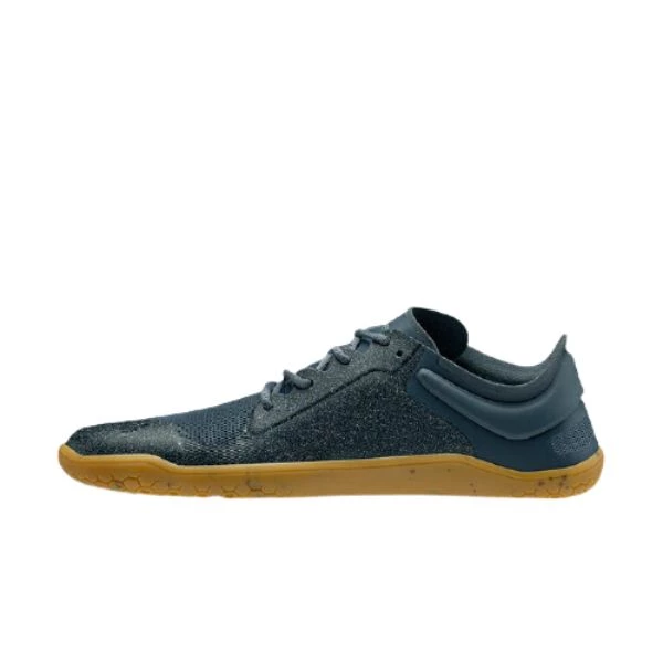 VIVOBAREFOOT - Men's Primus Lite III Run/Trail 11 VIVOBAREFOOT - Men's Primus Lite III Run/Trail