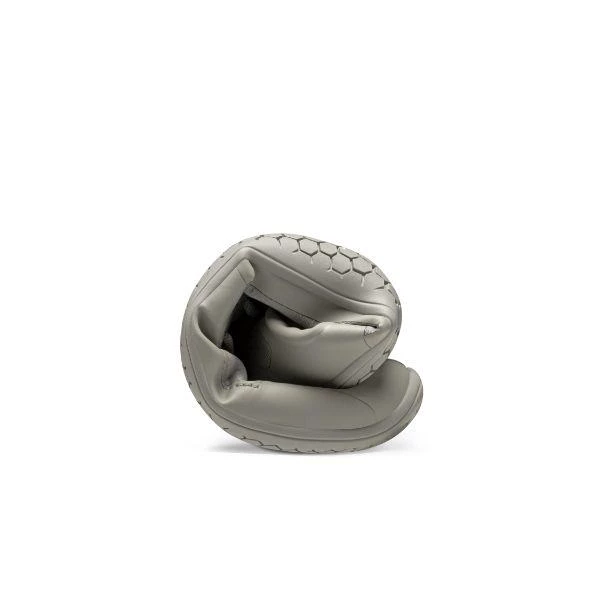 VIVOBAREFOOT - Men's Primus Lite III All Weather Run/Trail 20 VIVOBAREFOOT - Men's Primus Lite III All Weather Run/Trail