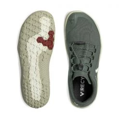 VIVOBAREFOOT - Men's Primus Trail II All Weather FG Run/Trail 33 VIVOBAREFOOT - Men's Primus Trail II All Weather FG Run/Trail