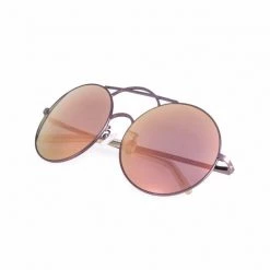 Sun Protection DIENASTIE - Velox