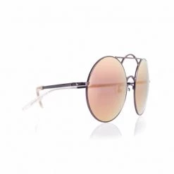 Sun Protection DIENASTIE - Velox