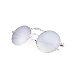 Sun Protection DIENASTIE - Velox