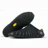 Vibram Five Fingers Yoga/Fitness VIBRAM - Men's Furoshiki 1 Vibram Five Fingers Yoga/Fitness VIBRAM - Men's Furoshiki