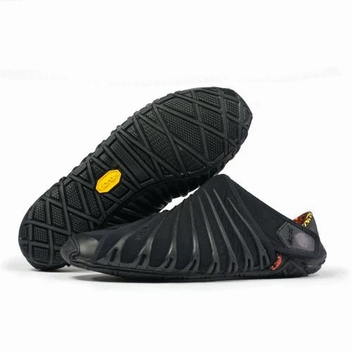 Vibram Five Fingers Yoga/Fitness VIBRAM - Men's Furoshiki 3 Vibram Five Fingers Yoga/Fitness VIBRAM - Men's Furoshiki