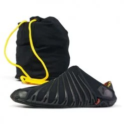 Vibram Five Fingers Yoga/Fitness VIBRAM - Men's Furoshiki 22 Vibram Five Fingers Yoga/Fitness VIBRAM - Men's Furoshiki