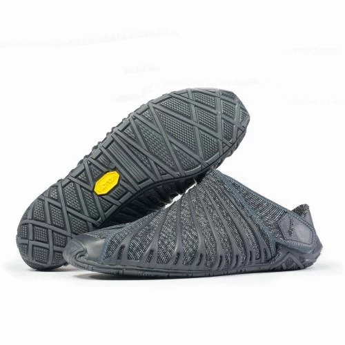 Vibram Five Fingers Yoga/Fitness VIBRAM - Men's Furoshiki 8 Vibram Five Fingers Yoga/Fitness VIBRAM - Men's Furoshiki