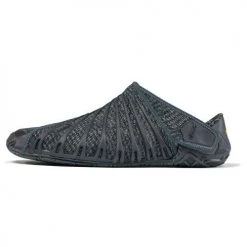 Vibram Five Fingers Yoga/Fitness VIBRAM - Men's Furoshiki 27 Vibram Five Fingers Yoga/Fitness VIBRAM - Men's Furoshiki