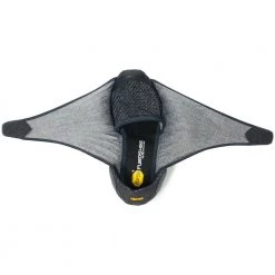 Vibram Five Fingers Yoga/Fitness VIBRAM - Men's Furoshiki 26 Vibram Five Fingers Yoga/Fitness VIBRAM - Men's Furoshiki