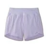 Run/Trail BROOKS - Women's Chaser 7" Short 2 Run/Trail BROOKS - Women's Chaser 7" Short