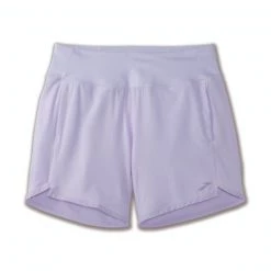 Run/Trail BROOKS - Women's Chaser 7" Short