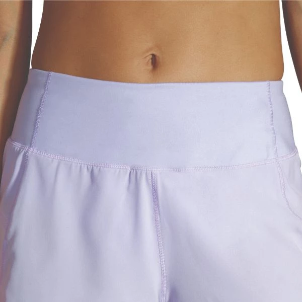 Run/Trail BROOKS - Women's Chaser 7" Short 4 Run/Trail BROOKS - Women's Chaser 7" Short