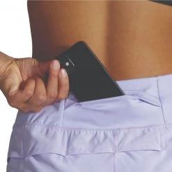 Run/Trail BROOKS - Women's Chaser 7" Short 22 Run/Trail BROOKS - Women's Chaser 7