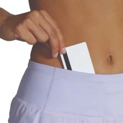 Run/Trail BROOKS - Women's Chaser 7" Short 23 Run/Trail BROOKS - Women's Chaser 7