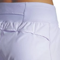 Run/Trail BROOKS - Women's Chaser 7" Short 25 Run/Trail BROOKS - Women's Chaser 7