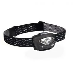 Princetontec PRINCETON TEC - Vizz 420 Lumens Headlamp