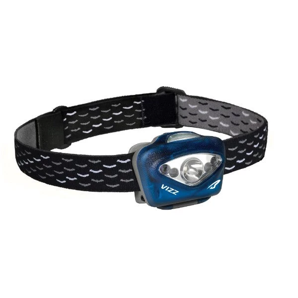 Princetontec PRINCETON TEC - Vizz 420 Lumens Headlamp 3 Princetontec PRINCETON TEC - Vizz 420 Lumens Headlamp