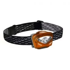 Princetontec PRINCETON TEC - Vizz 420 Lumens Headlamp 7 Princetontec PRINCETON TEC - Vizz 420 Lumens Headlamp