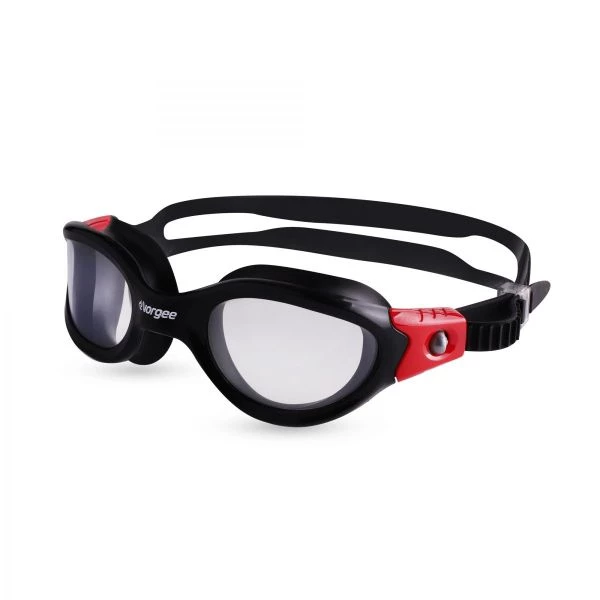 Other Sports VORGEE - Vortech Max Clear Lens Goggles 5 Other Sports VORGEE - Vortech Max Clear Lens Goggles