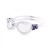 Other Sports VORGEE - Vortech Max Clear Lens Goggles 1 Other Sports VORGEE - Vortech Max Clear Lens Goggles
