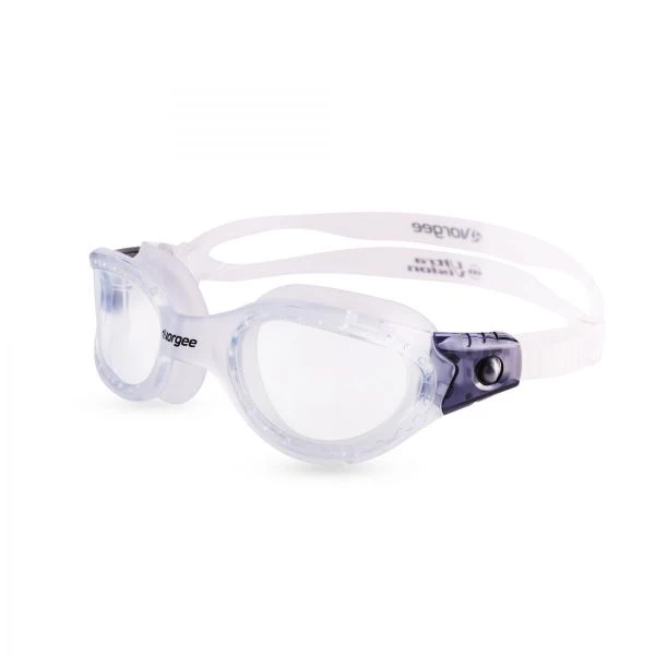 Other Sports VORGEE - Vortech Max Clear Lens Goggles 3 Other Sports VORGEE - Vortech Max Clear Lens Goggles