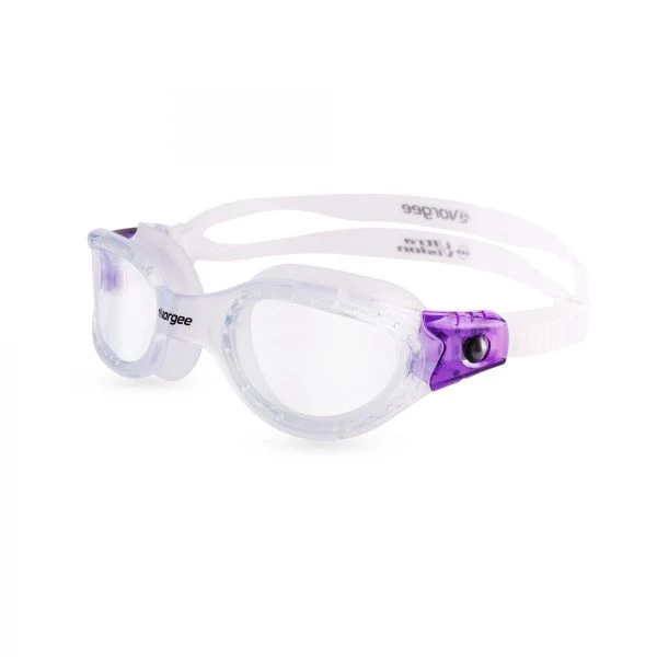 Other Sports VORGEE - Vortech Max Clear Lens Goggles 4 Other Sports VORGEE - Vortech Max Clear Lens Goggles