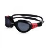 VORGEE - Vortech Max Tinted Lens Goggles Other Sports 1 VORGEE - Vortech Max Tinted Lens Goggles Other Sports