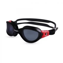 VORGEE - Vortech Max Tinted Lens Goggles Other Sports