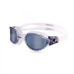 VORGEE - Vortech Max Tinted Lens Goggles Other Sports 7 VORGEE - Vortech Max Tinted Lens Goggles Other Sports