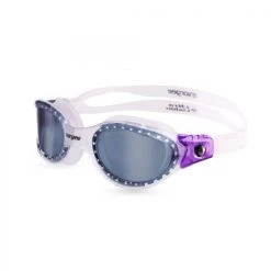 VORGEE - Vortech Max Tinted Lens Goggles Other Sports 6 VORGEE - Vortech Max Tinted Lens Goggles Other Sports