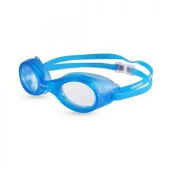 VORGEE - Voyager Clear Lens Goggles