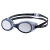 VORGEE - Voyager Mirrored Lens Goggles