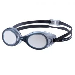 VORGEE - Voyager Mirrored Lens Goggles