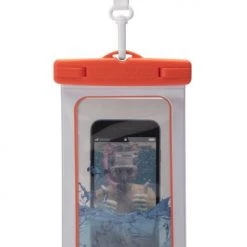 SEAWAG - Waterproof Case 23 SEAWAG - Waterproof Case