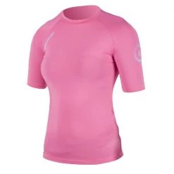 NEIL PRYDE - Women`s Spark Rashguard S/S Other Sports