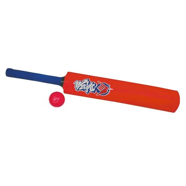 WAHU - Cricket Bat & Ball Set Accessories 6 WAHU - Cricket Bat & Ball Set Accessories