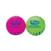 Accessories WAHU - Super Grip Skimball Twin Pack (6cm)