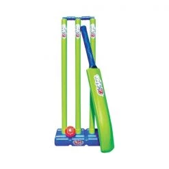 Accessories WAHU - Cricket Set
