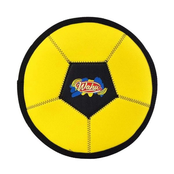 Accessories WAHU - Groova (Assorted) 5 Accessories WAHU - Groova (Assorted)