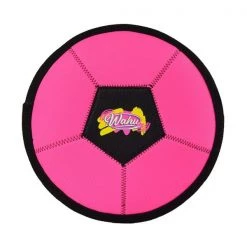 Accessories WAHU - Groova (Assorted) 12 Accessories WAHU - Groova (Assorted)