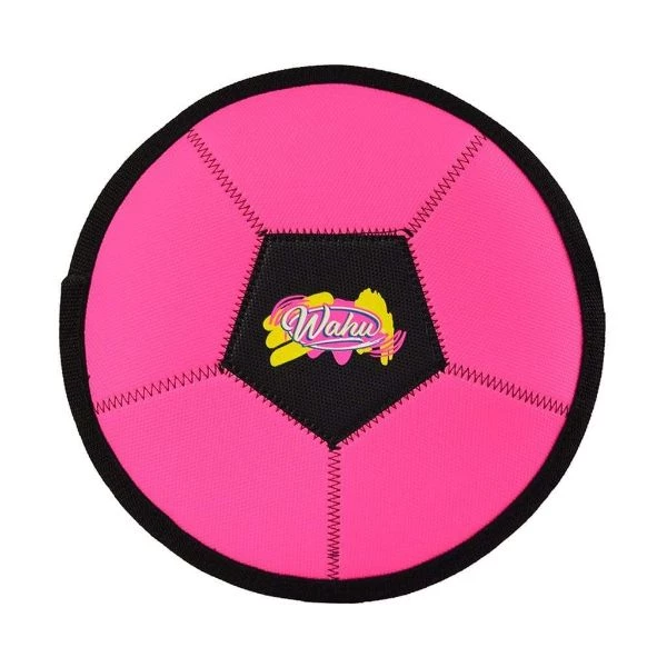 Accessories WAHU - Groova (Assorted) 6 Accessories WAHU - Groova (Assorted)