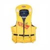 Other Sports WAHU - Adult PFD (Personal Flotation Device) Type 1 2 Other Sports WAHU - Adult PFD (Personal Flotation Device) Type 1