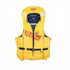 Other Sports WAHU - Adult PFD (Personal Flotation Device) Type 1