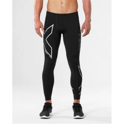 2XU - Men's Hyoptik Thermal Comp Tights