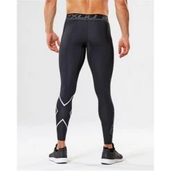 2XU - Mens Compression Tights